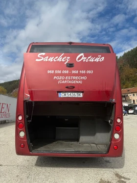 Man 10 220, снимка 17