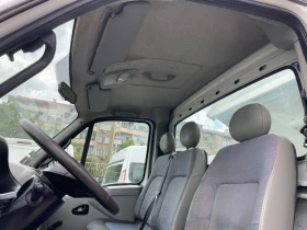 Renault Master //MASCOT//2.8TDI/ , Б, категория, снимка 13