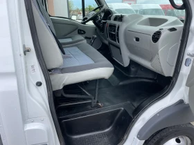 Renault Master //MASCOT//2.8TDI/ , Б, категория, снимка 11