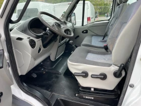Renault Master //MASCOT//2.8TDI/ , Б, категория, снимка 12