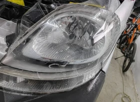 Renault Trafic, снимка 14