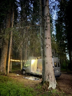 Ford Transit 2.2 TDCI - изображение 1