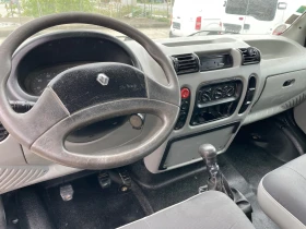 Renault Master //MASCOT//2.8TDI/ , �, ��������� | Mobile.bg � ����� ������ 15