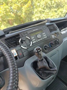 Ford Transit | Mobile.bg � ����� ������ 3