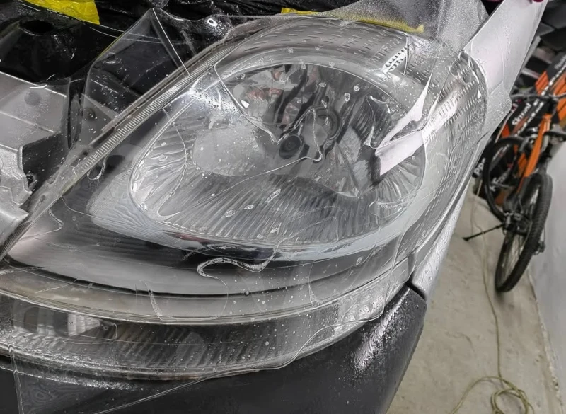 Renault Trafic, снимка 14 - Бусове и автобуси - 52123348