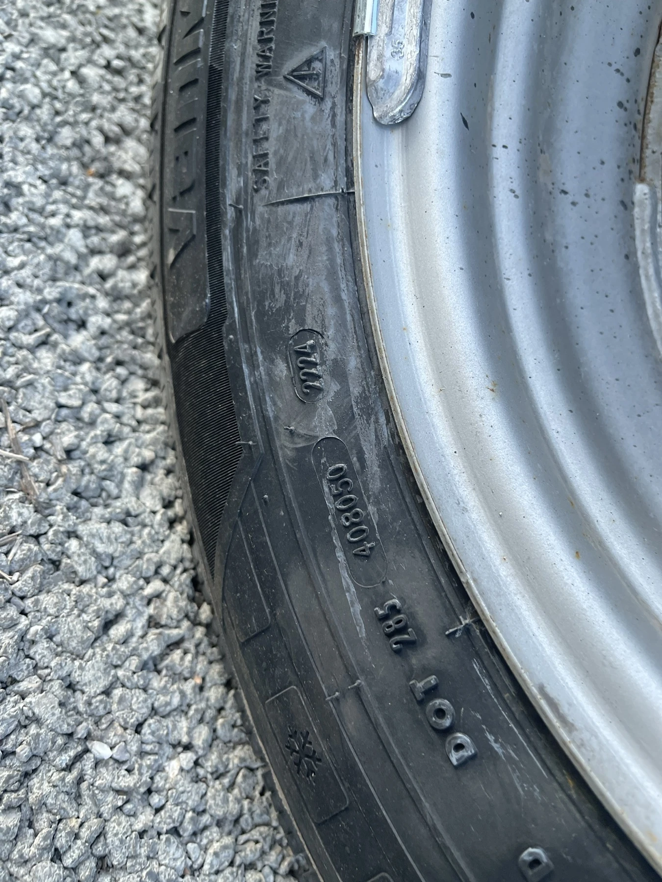 Gaz GAZelle NN 2.0 TDI | Mobile.bg   12