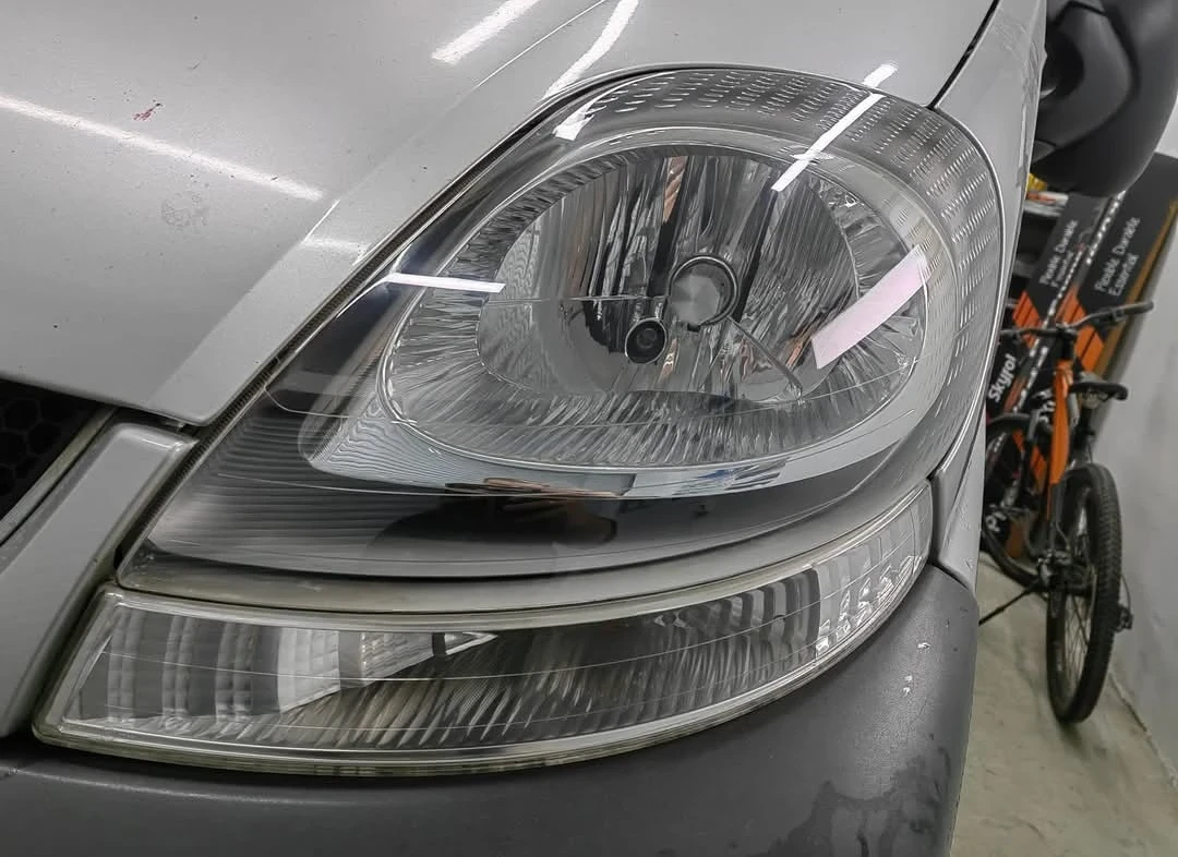 Renault Trafic | Mobile.bg � ����������� 13