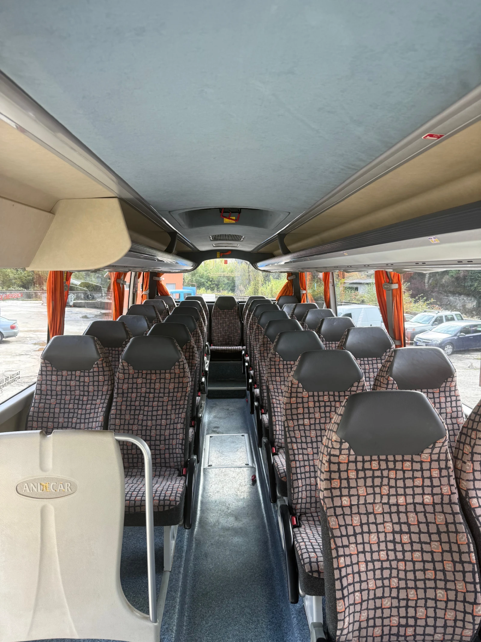 Man 10 220 | Mobile.bg � ����������� 12