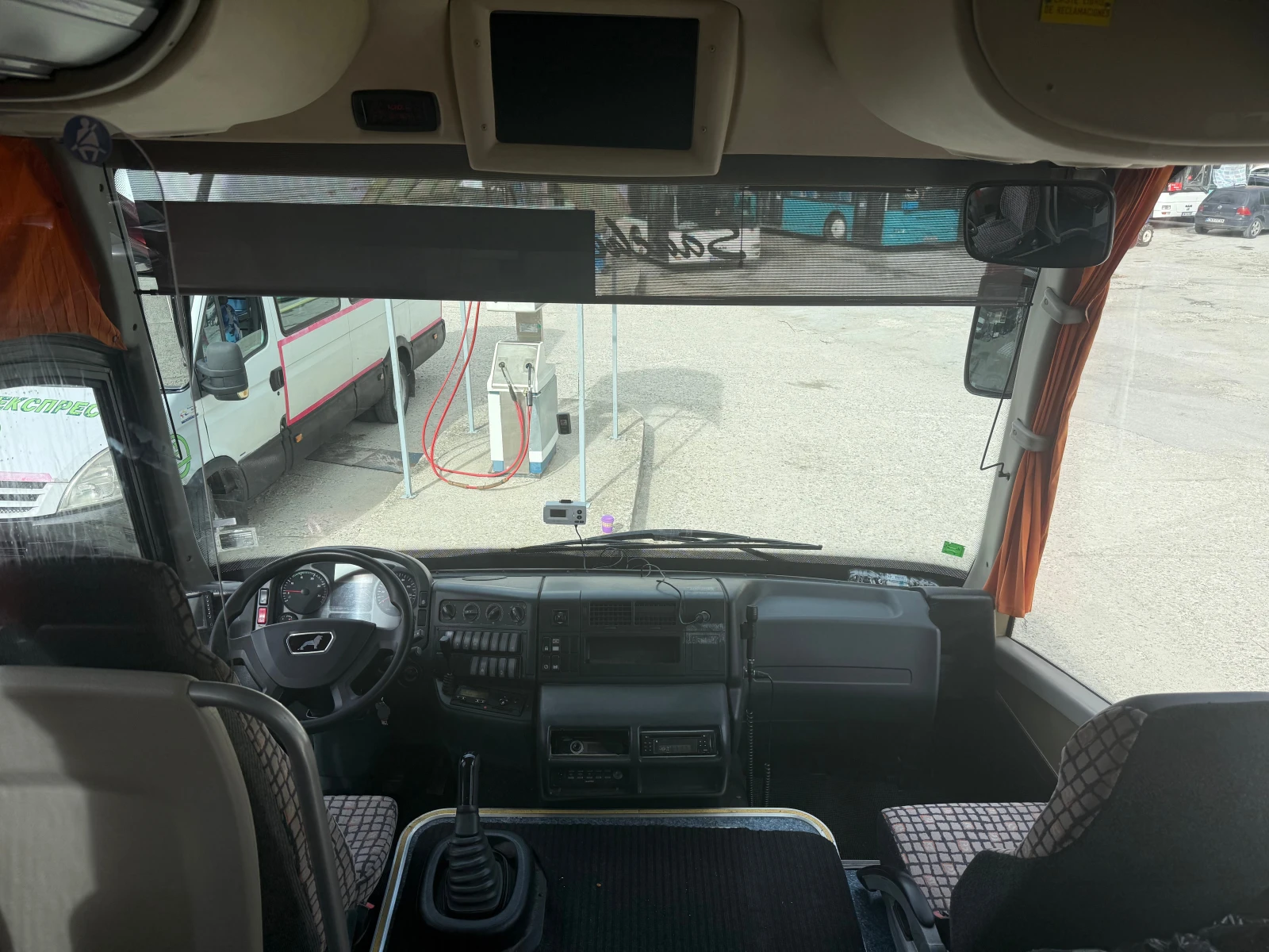 Man 10 220 | Mobile.bg � ����������� 11