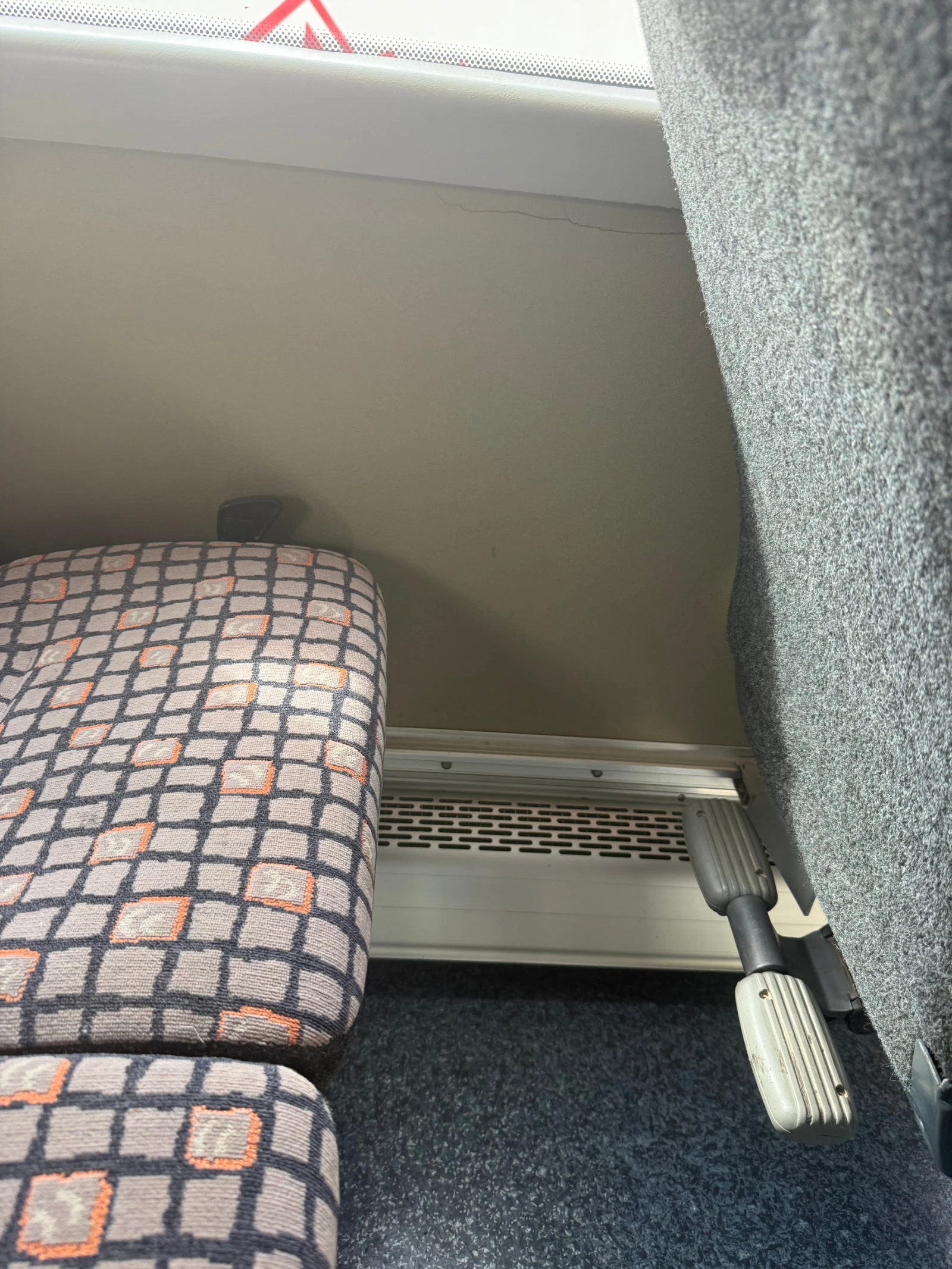 Man 10 220 | Mobile.bg � ����������� 16