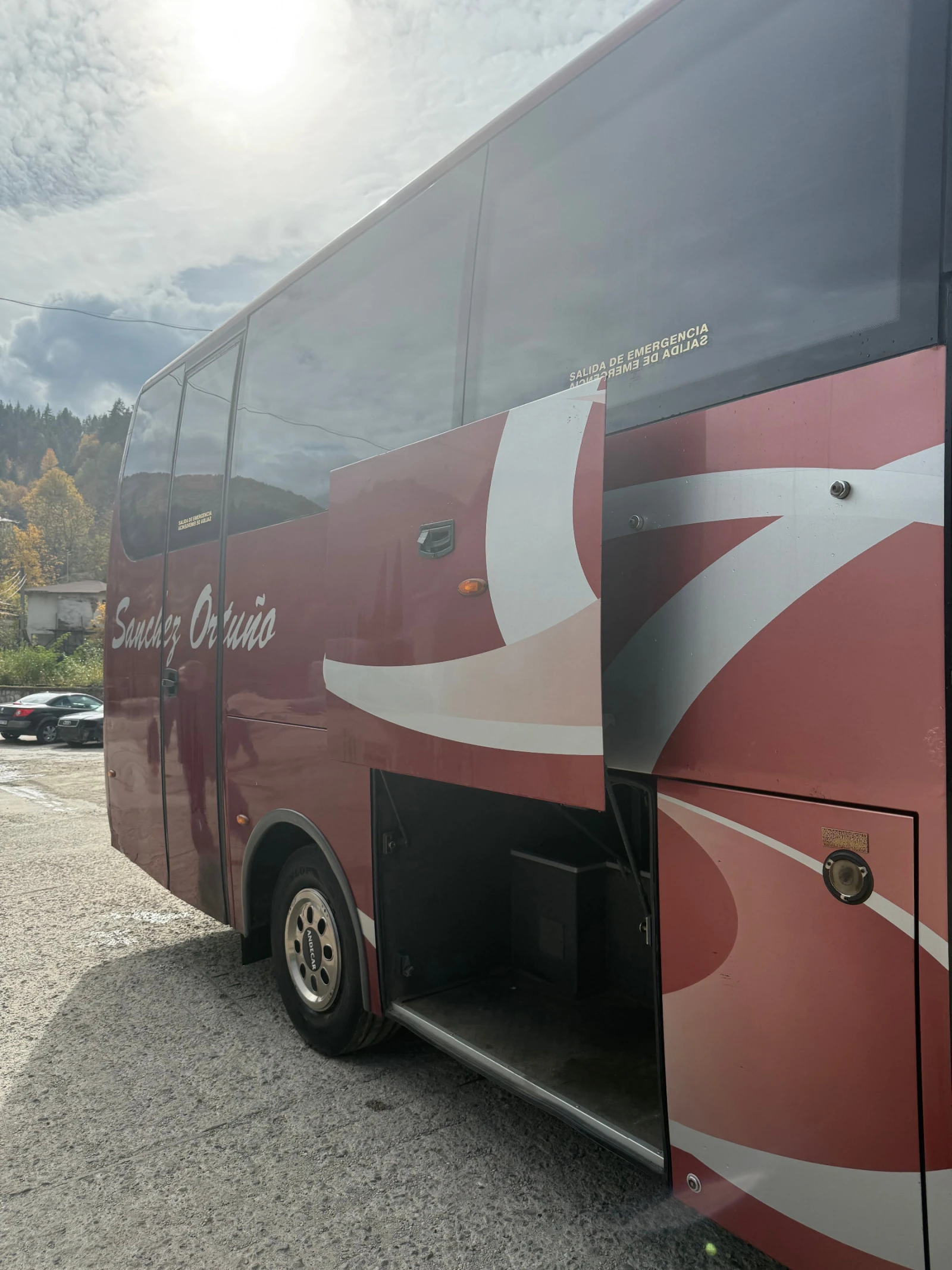 Man 10 220 | Mobile.bg � ����������� 15