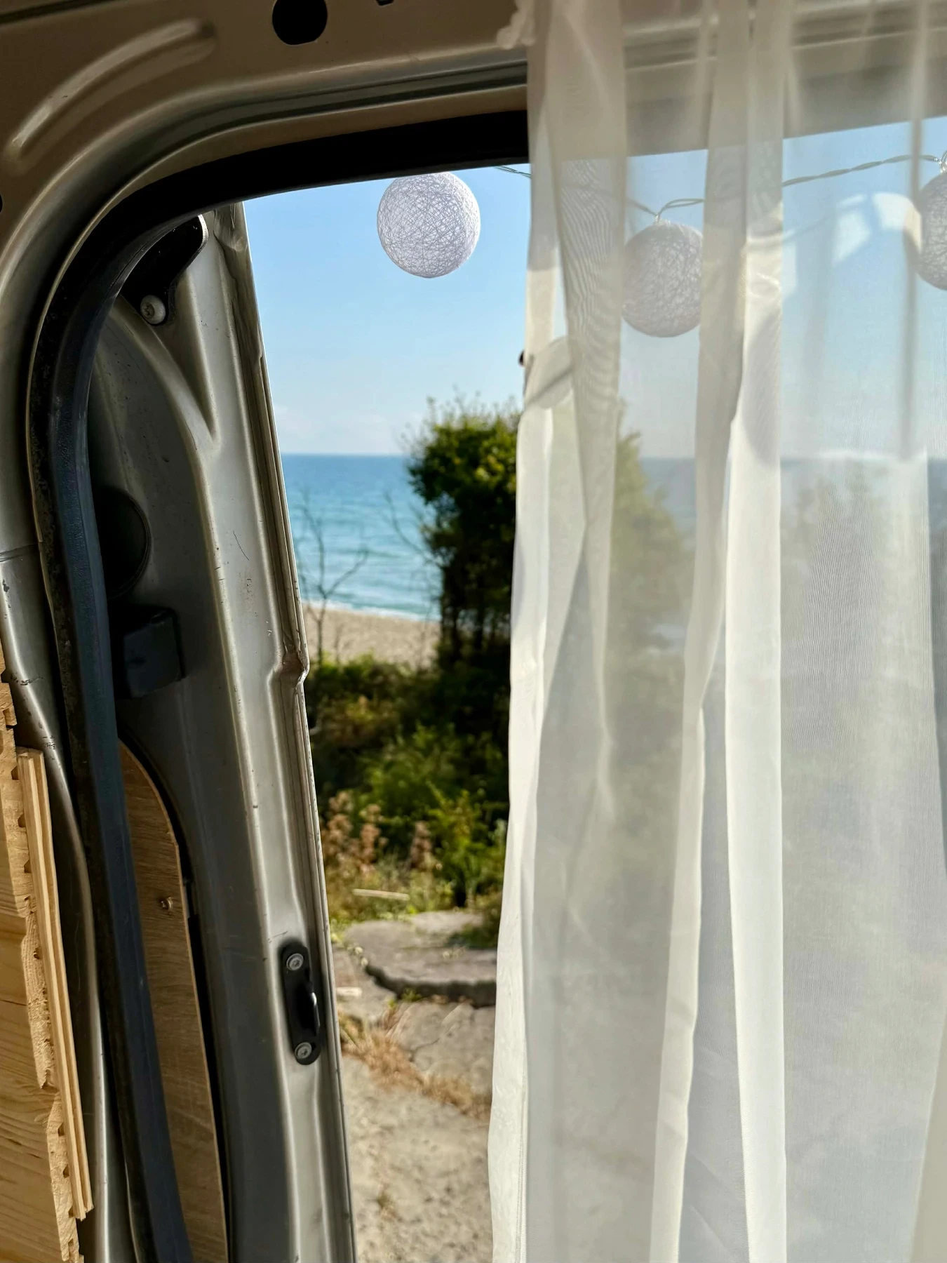 Ford Transit 2.2 TDCI - изображение 9