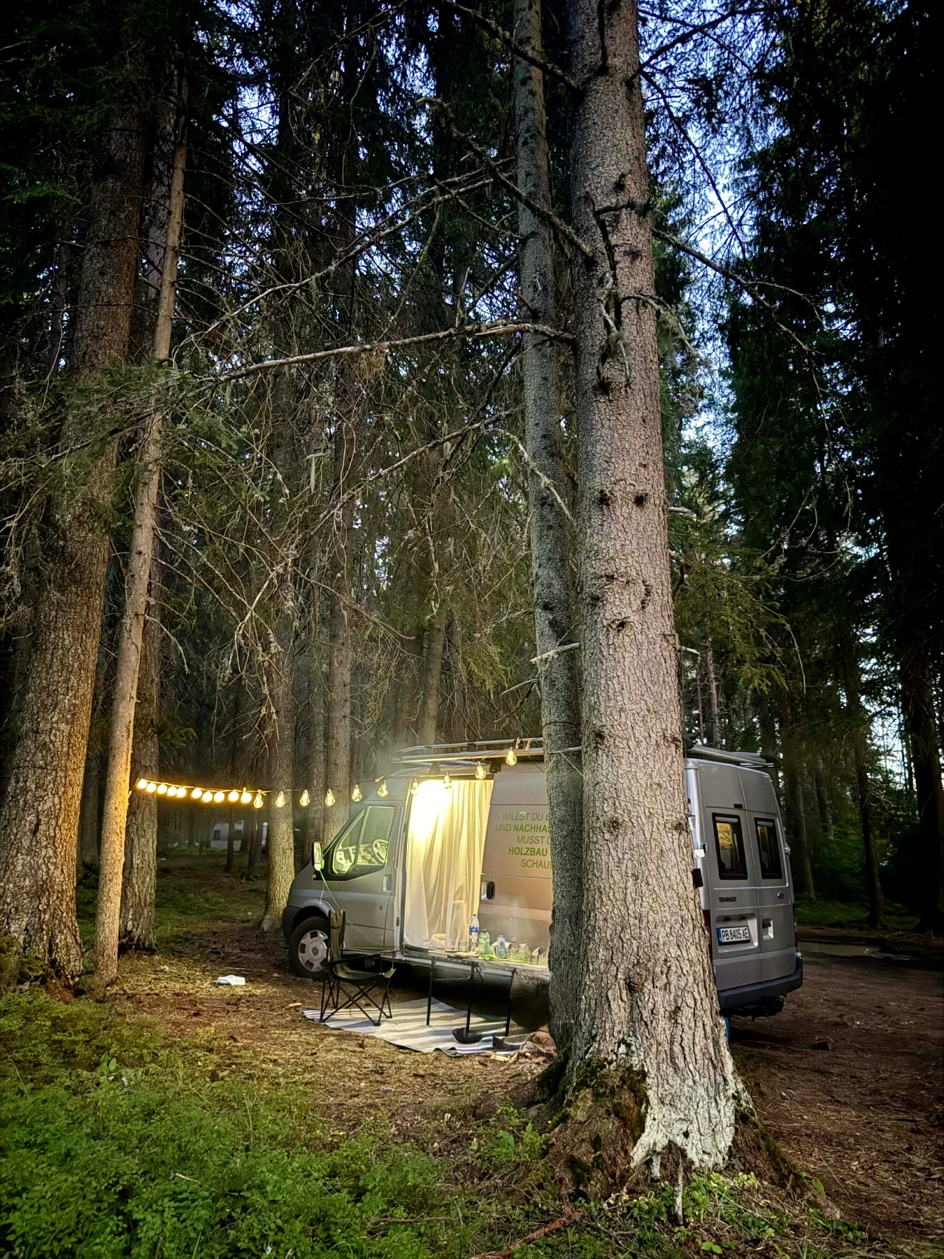 Ford Transit 2.2 TDCI | Mobile.bg � ����������� 1