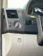 Обява за продажба на Mercedes-Benz Sprinter 316 MAXI/НОВ ВНОС ~24 500 лв. - изображение 11