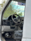 Обява за продажба на Mercedes-Benz Sprinter 316 MAXI/НОВ ВНОС ~24 500 лв. - изображение 7