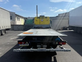 Renault Midlum 12.180 ���������� ���� 6.3�2.4� �������� | Mobile.bg � ����� ������ 5