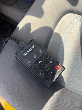 Renault Midlum 12.180 ���������� ���� 6.3�2.4� �������� | Mobile.bg � ����� ������ 10