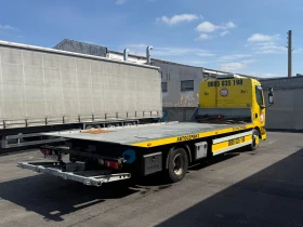 Renault Midlum 12.180 ���������� ���� 6.3�2.4� �������� | Mobile.bg � ����� ������ 4