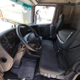 Scania R 410 / ТАНДЕМ КОМПОЗИЦИЯ / 7.75 M + 7.75 M / EURO 6 | Auto.bg — изображение 7