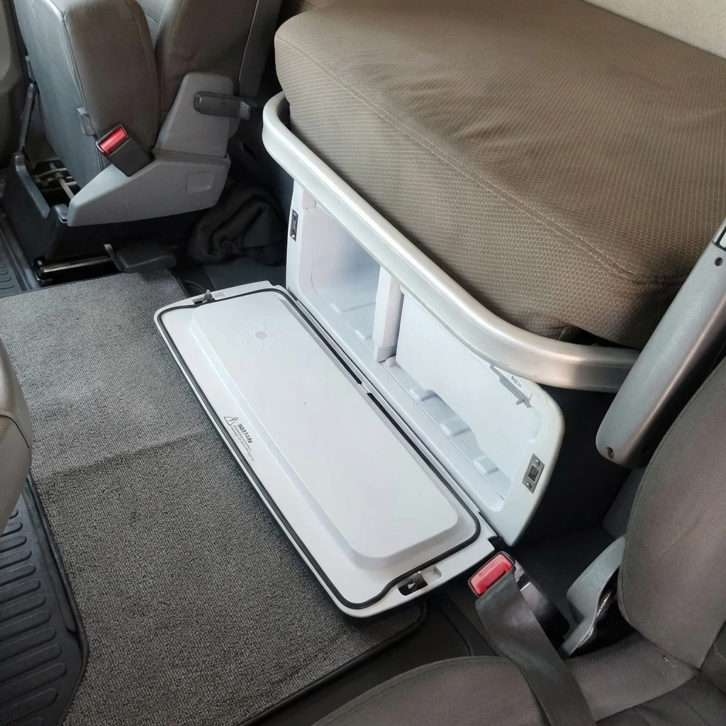 Scania R 410 / ТАНДЕМ КОМПОЗИЦИЯ / 7.75 M + 7.75 M / EURO 6, снимка 9 - Камиони - 53903434