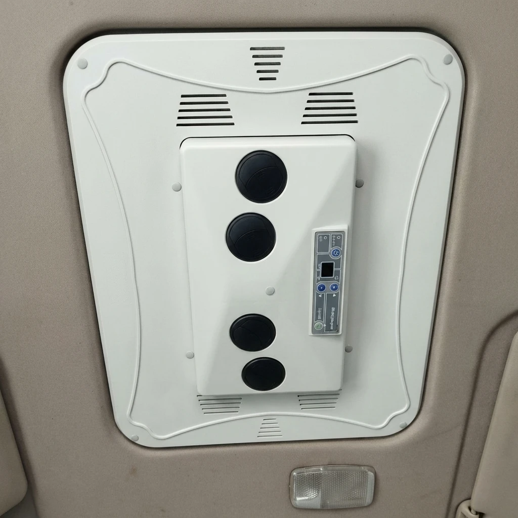 Scania R 410 / ТАНДЕМ КОМПОЗИЦИЯ / 7.75 M + 7.75 M / EURO 6, снимка 11 - Камиони - 53903434