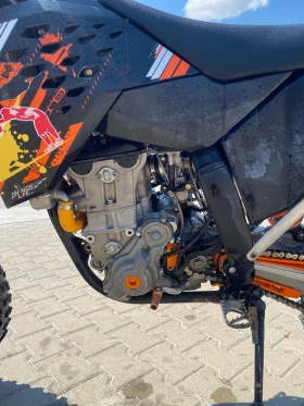 Ktm SX-F | Mobile.bg    7