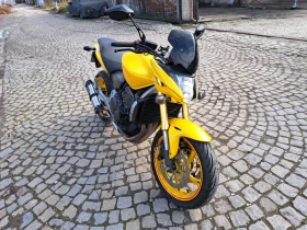 Honda Hornet, снимка 6