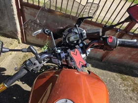 Yamaha FZ6 | Mobile.bg � ����� ������ 8