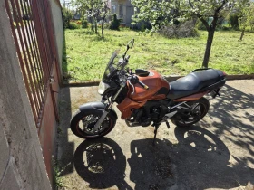 Yamaha FZ6 | Mobile.bg � ����� ������ 9