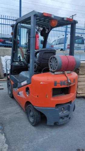 ������� HELI | Mobile.bg � ����� ������ 3