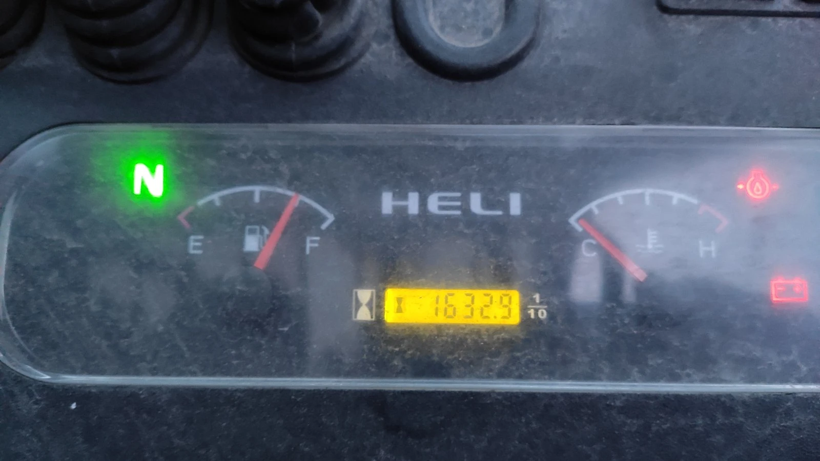 ������� HELI | Mobile.bg � ����������� 4