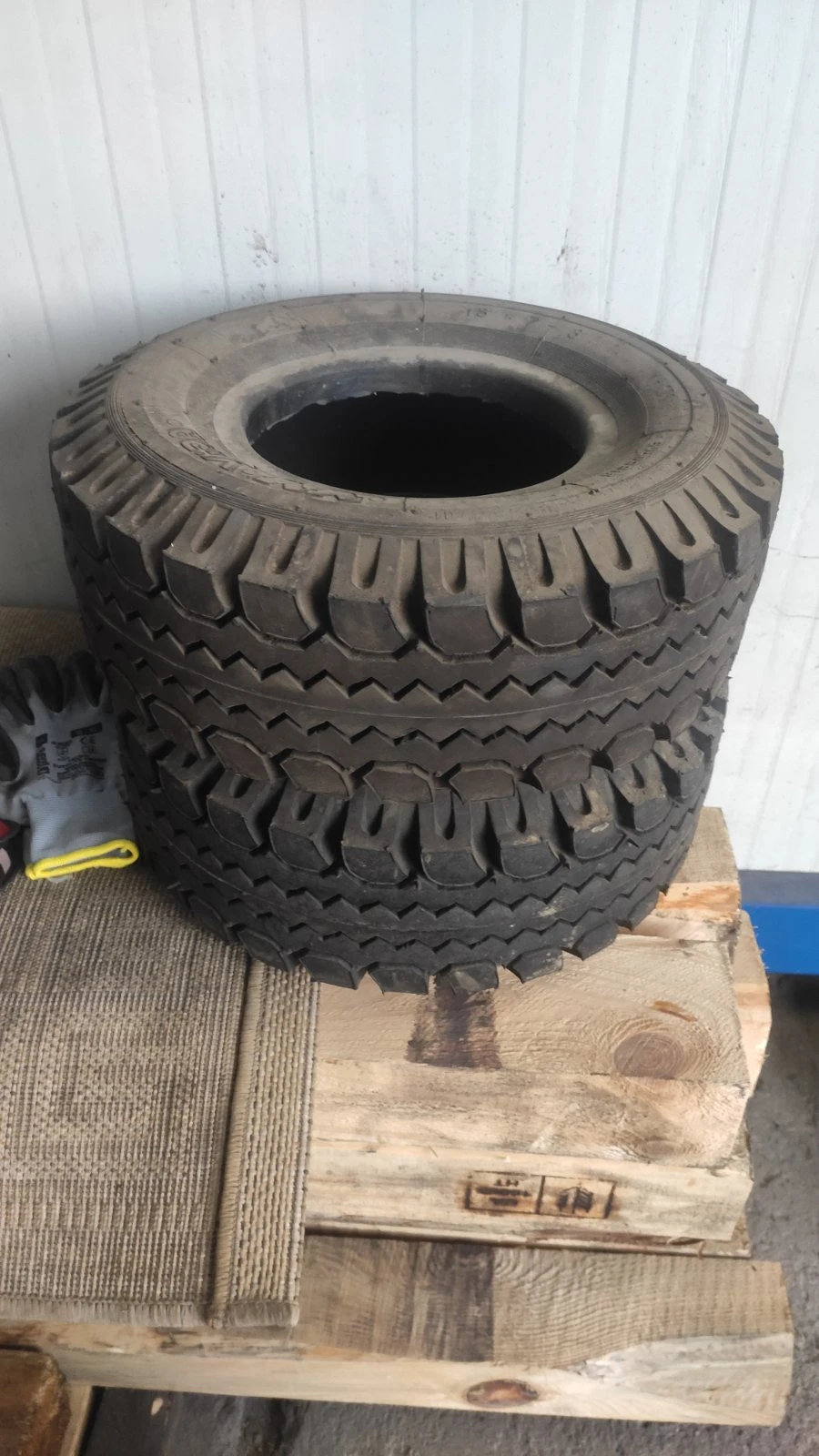 ������� HELI | Mobile.bg � ����������� 5