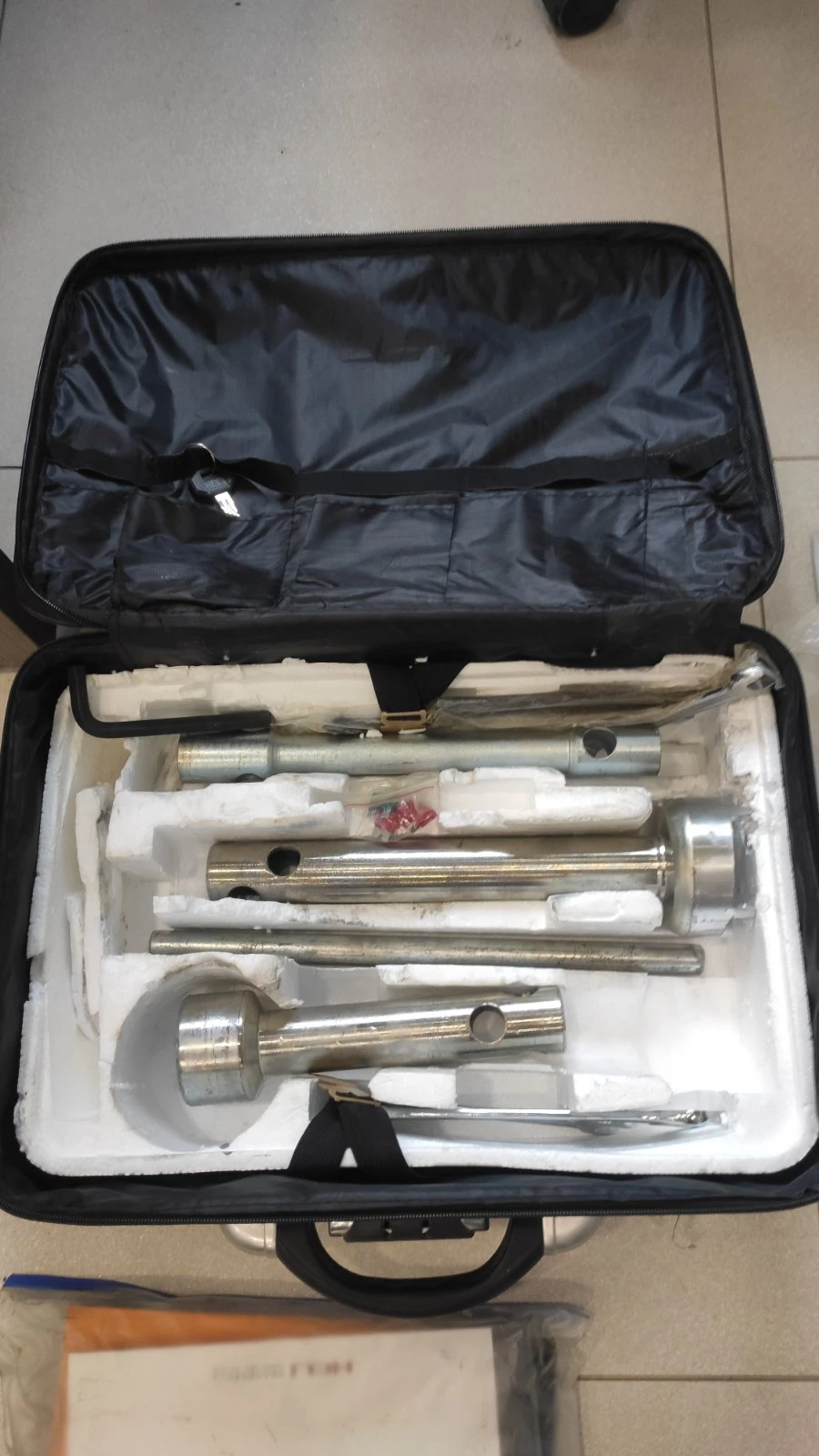 ������� HELI | Mobile.bg � ����������� 8