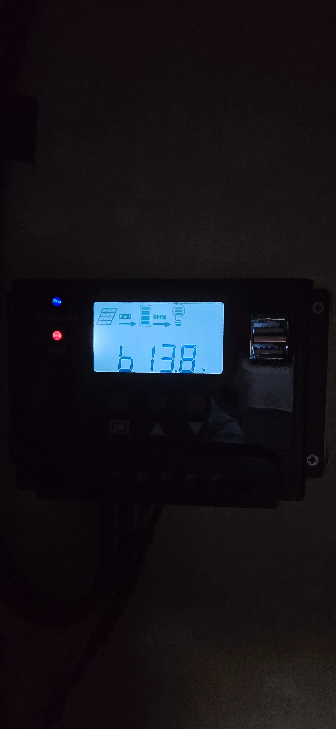 Каравана ABI Swift , снимка 15 - Каравани и кемпери - 54186413