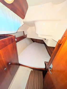 ���������� ����� Bavaria SAS VECTOR 361 | Mobile.bg � ����� ������ 5