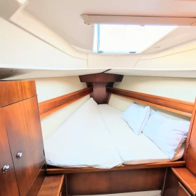 ���������� ����� Bavaria SAS VECTOR 361 | Mobile.bg � ����� ������ 8