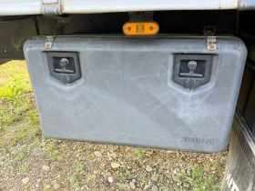 ����������� Schmitz 2.80  | Mobile.bg � ����� ������ 12