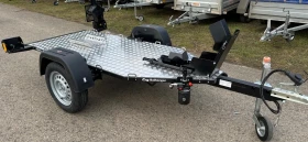 ����� �� �������� �� �� ��������� Lorries ������� �� �����-����