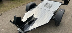 �� ��������� Lorries ������� �� �����-���� | Mobile.bg � ����� ������ 5