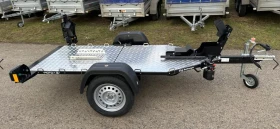 �� ��������� Lorries ������� �� �����-���� | Mobile.bg � ����� ������ 3