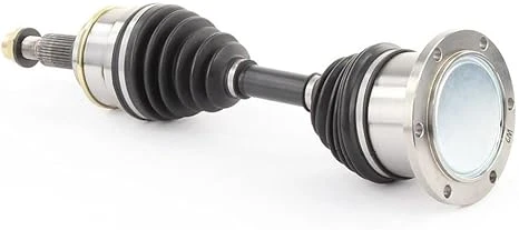 Полуоска HUMMER H2 6.2 2008- CHEVROLET AVALANCHE 2500 2002-2006 SUBURBAN 2500/SILVERADO 2007-/GMC 