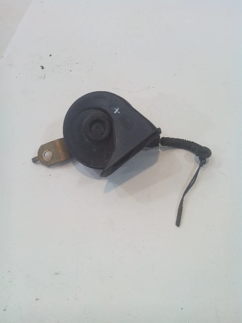 Клаксон Ровър 75