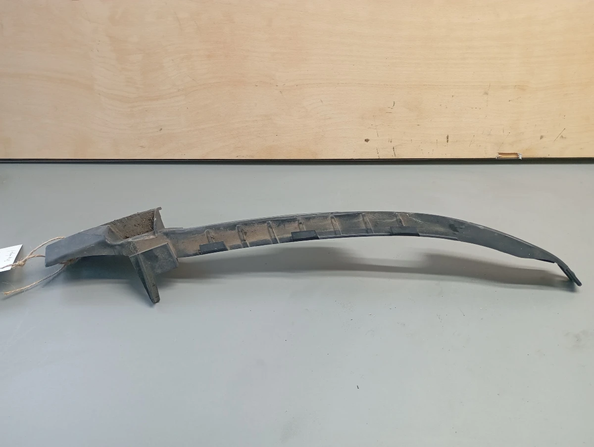 �����, ������ ������ ����� ����� ���� �������� 2.0�  | Mobile.bg � ����������� 1