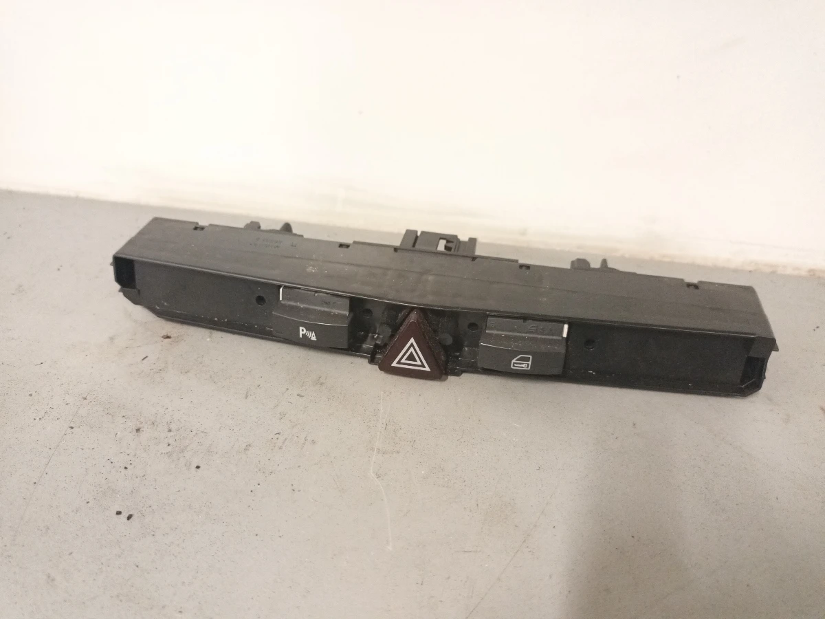 ����� �������� ���� ������,�,����� 1.7����  | Mobile.bg � ����������� 1