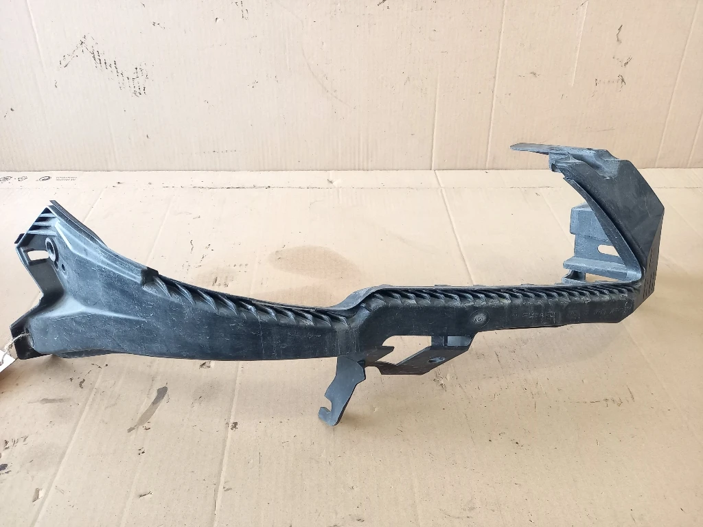 Водач държач преден десен под фар Субару Аутбек,Легаси 2.0д 12г 