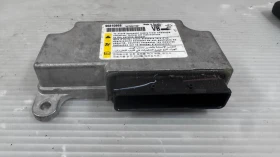     Airbag  /  /  a Chevrolet Captiva - 96810868