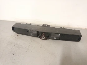 Копче аварийни опел зафира,б,астра 1.7цдти 