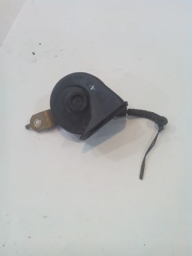 ����� �� �������� �� ������� ����� 75