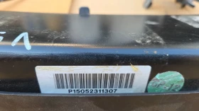 ����� ���� Peugeot 208 E | Mobile.bg � ����� ������ 6