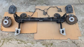 ����� �� �������� �� ����� ���� Peugeot 208 E